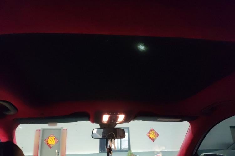 Used Mercedes-Benz GLA 2020 GLA 200