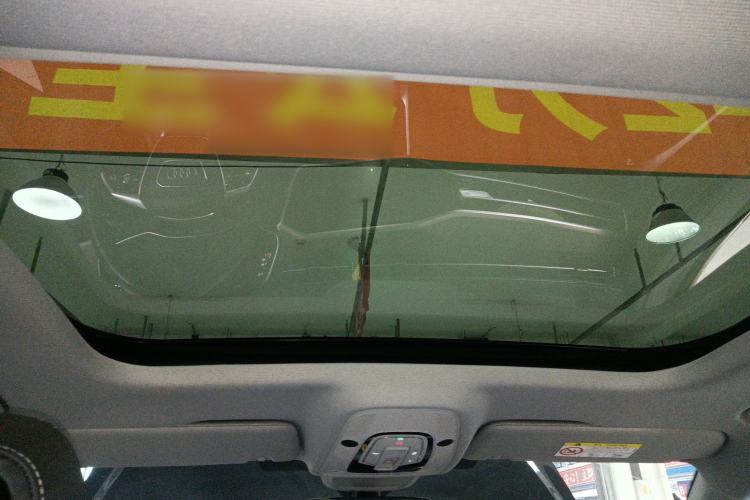 Used Audi A6L 2024 40 TFSI Luxury Prestige Edition
