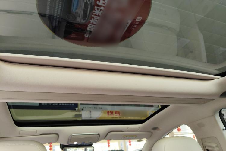 Used Hima Stelato S9 2025 Extended-Range Ultra
