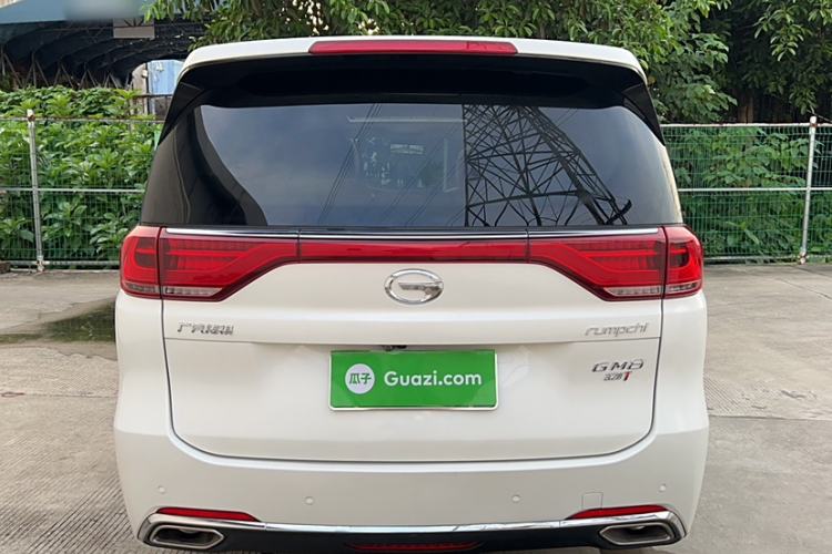 TDK.VehicleDetails.img