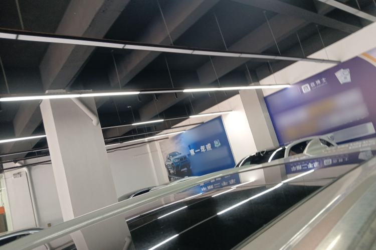 Used BMW X5 (Parallel Import) 2015 xDrive35i Middle East version
