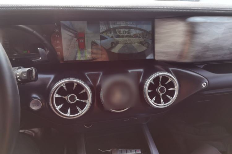 Used Tank 300 2021 Off-Road Edition 2.0T Conqueror