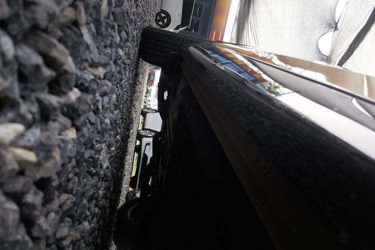 Used Buick Envision 2024 Encore S 25T Ignite Black Style Edition
