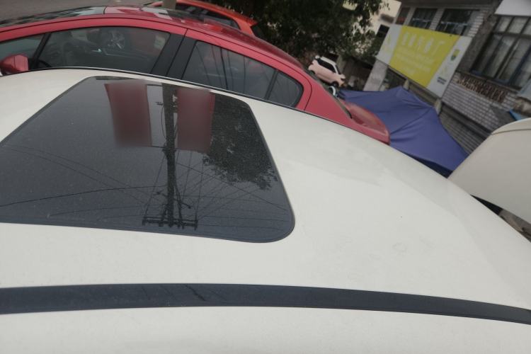 Used Mercedes-Benz C-Class 2020 Restyled C 260 Sport Edition