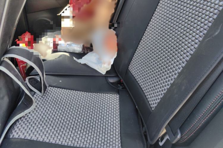 Used Mazda Mazda 3 2015 Sedan 1.6L Automatic Elite Model