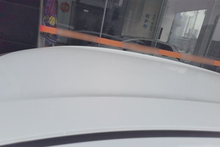 Used Honda Vezel 2017 1.5L CVT 2WD Comfort Model