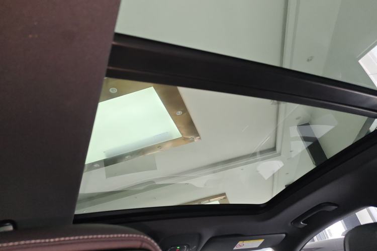 Used Audi Q5L 2023 40T Luxury Dynamic Model
