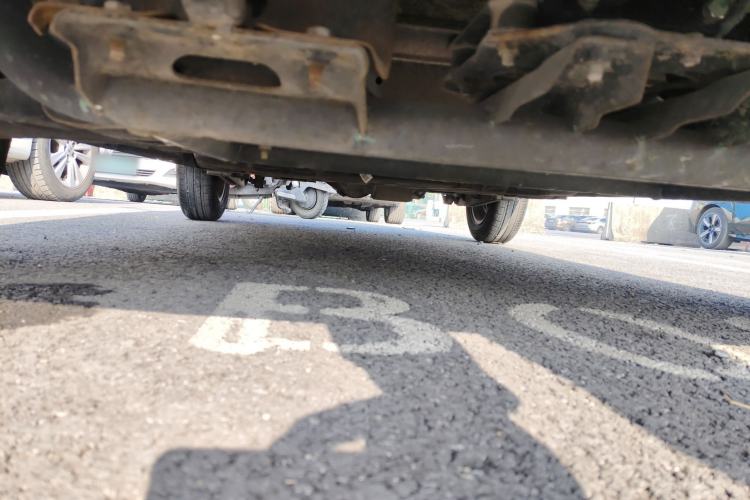 Used Wuling Hongguang MINIEV 2020 Enjoyment Model Lithium Iron Phosphate