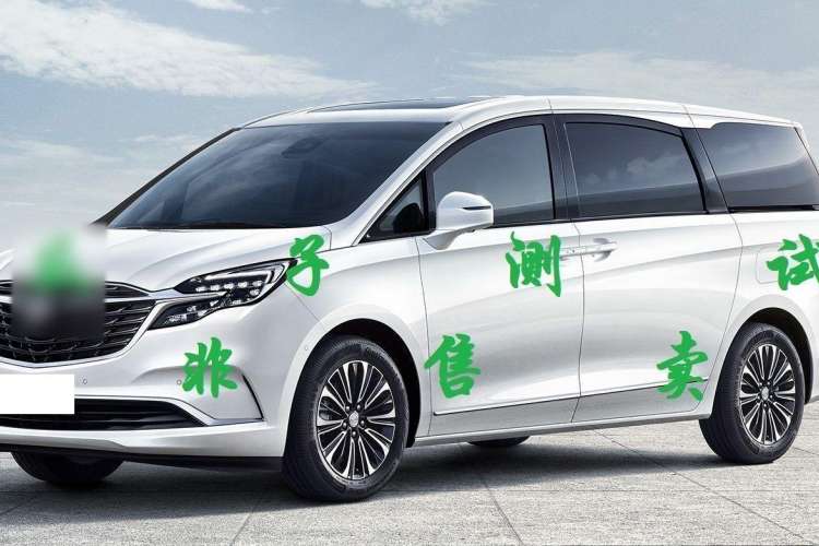 Used Changan Eado 2016 1.6L GDI Automatic JingShang Model
