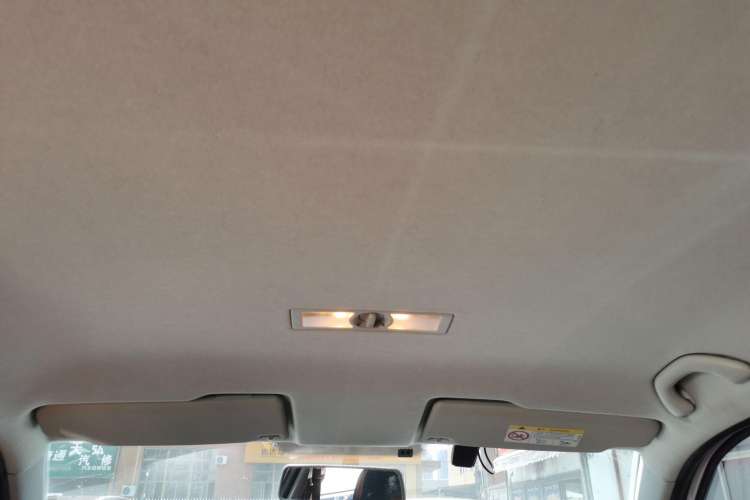 Used Volkswagen Lavida 2017 1.6L Automatic Fashion Edition
