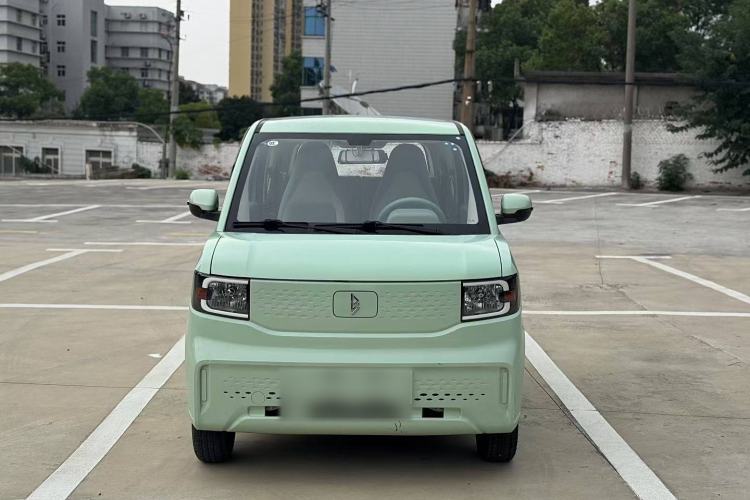 Used  uni 2022 Mildly Sweet Edition
