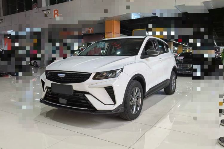 TDK.VehicleDetails.img