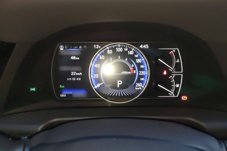 Used Lexus ES 2023 200 Excellence Edition