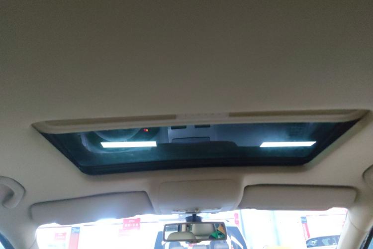 Used Volkswagen Touran 2013 1.4T Manual Comfort Edition 5-Seater
