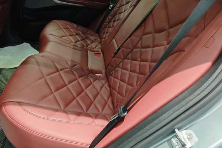 Used BMW X5 2023 xDrive 40Li M Sport Night Edition Package
