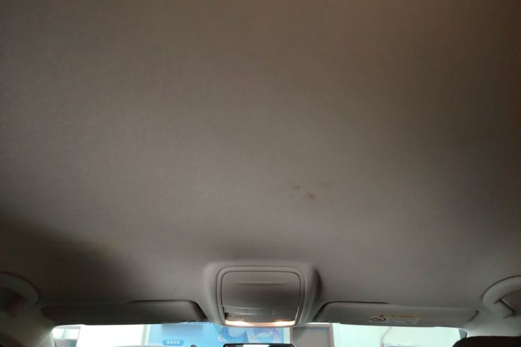 Used Volkswagen Tharu 2021 280TSI Two-Wheel Drive Trend Edition