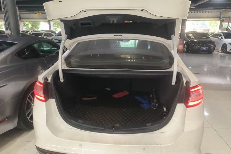 Used Ford Mondeo 2013 2.0L GTDi240 Luxury Sport Model
