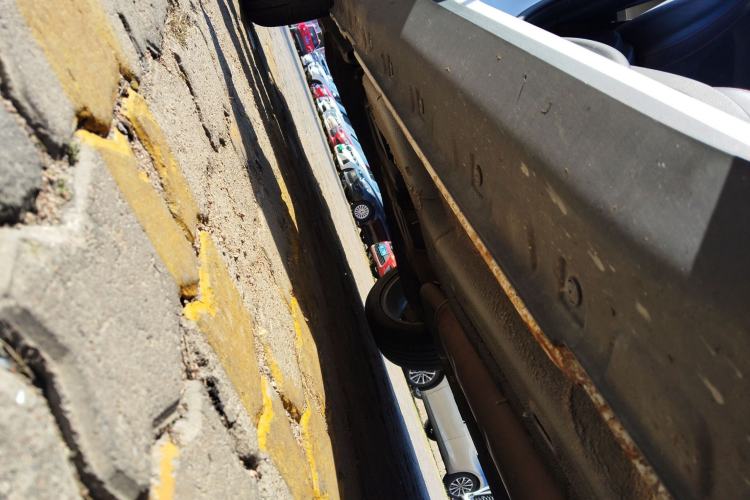 Used MG ZS 2020 180 DVVT Automatic Lite
