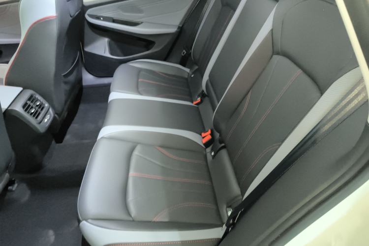 Used Volkswagen Lamando 2022 Lavida L 280TSI DSG Cool & Spicy Edition