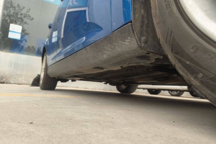 Used Ford Focus 2020 Hatchback Classic 1.5L Automatic Trendy Model
