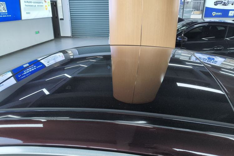 Used Mercedes-Benz E-Class 2018 E 300 Coupe
