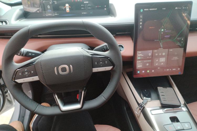 Used  A05 2024 Truly Delicious Version 145 Beyond-Excellent Type
