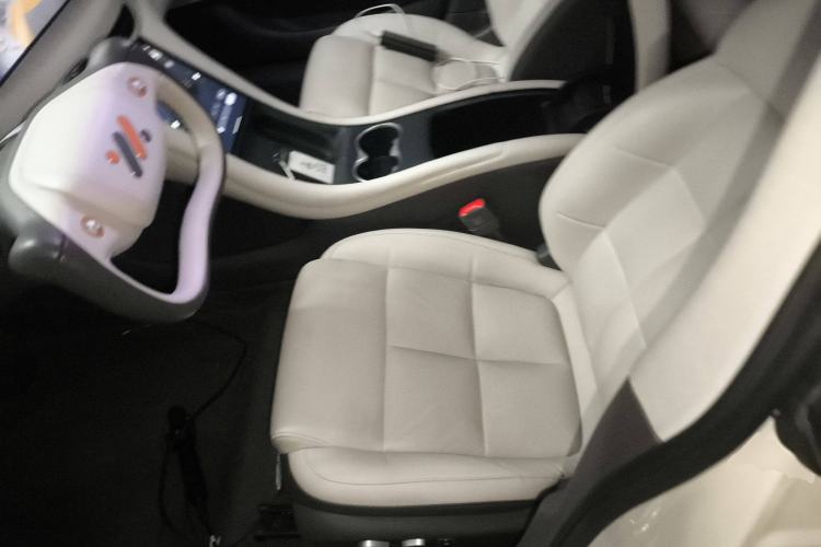 Used  L6 2024 Max Enhanced Performance Edition
