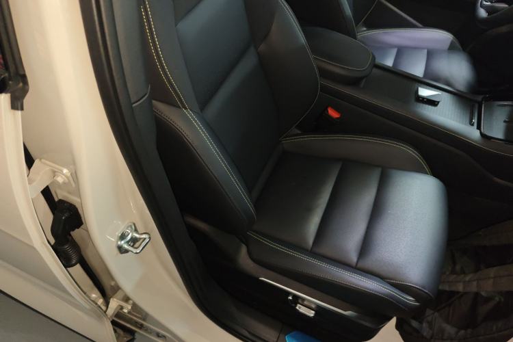 Used Lynk & Co 06 2025 Renew 1.5T Halo
