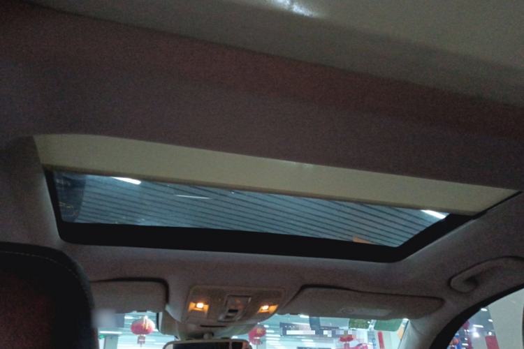 Used Mercedes-Benz GLE 2015 GLE 320 4MATIC
