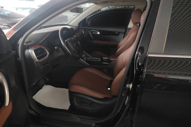 Used Kia Sportage R 2021 Ace 2.0L Splendid Edition
