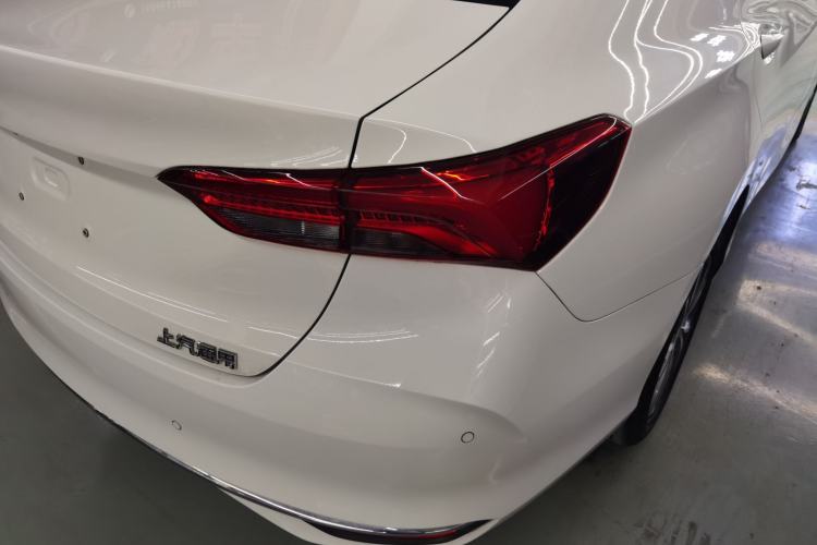 Used Buick Verano 2023 Pro Enjoyment Edition