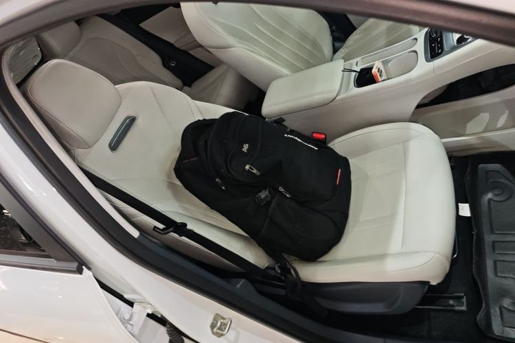 Used  Geome 2025 310km Dream Edition
