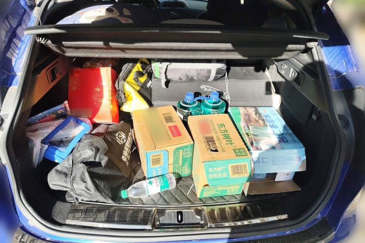 Used Jaguar F-PACE 2016 3.0 SC Four-Wheel Drive R-Sport Sport Edition