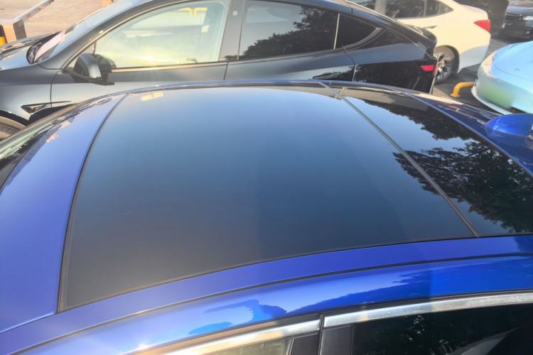 Used Jaguar XEL 2019 2.0T 200 PS Luxury Edition
