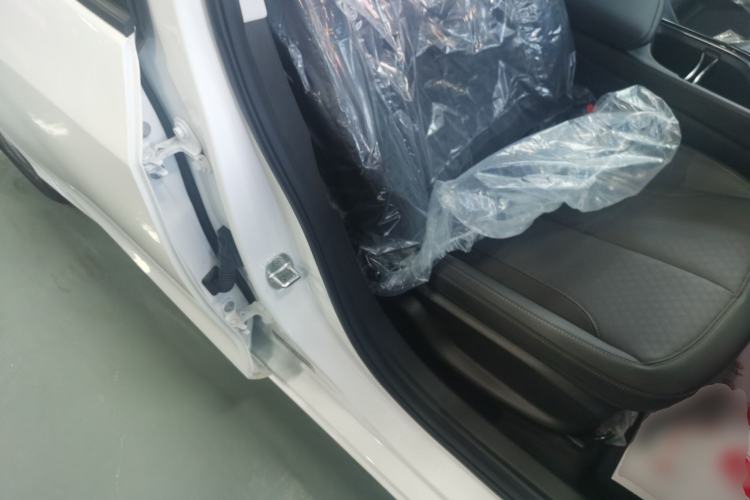 Used Buick Verano 2023 Pro Enjoyment Edition
