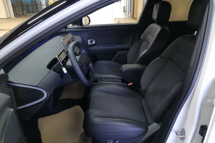 Used  firefly 2025 Free Edition
