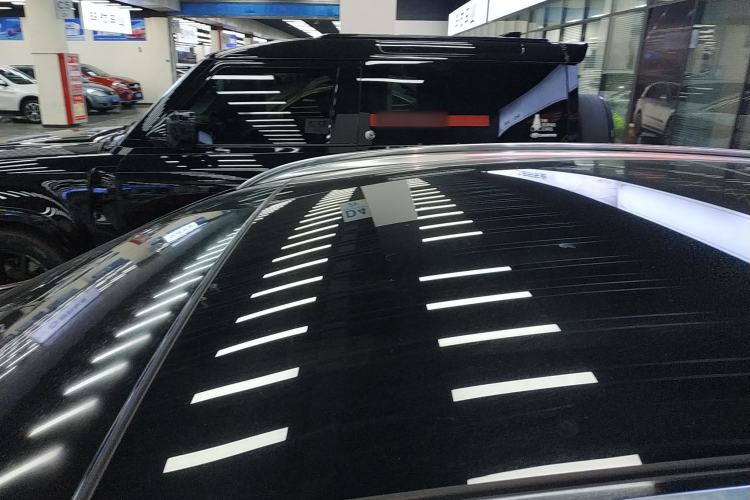 Used Mercedes-Benz GLA 2016 GLA 200 Fashion Model