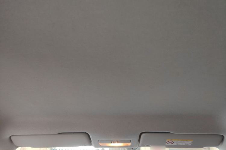 Used Volkswagen Santana 2021 1.5L Automatic Fashion Edition
