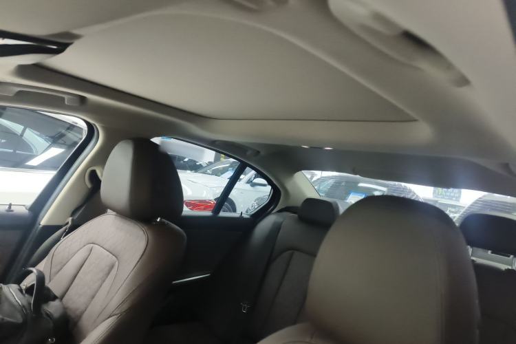 Used BMW 3 Series 2022 325i M Sport Package
