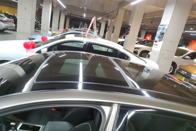 Used Nissan Teana 2022 2.0L XL-Upr Enjoyment Edition
