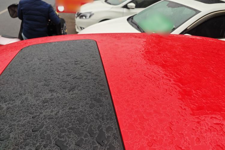 Used Volkswagen Polo 2018 1.5L Automatic Enjoyment Model