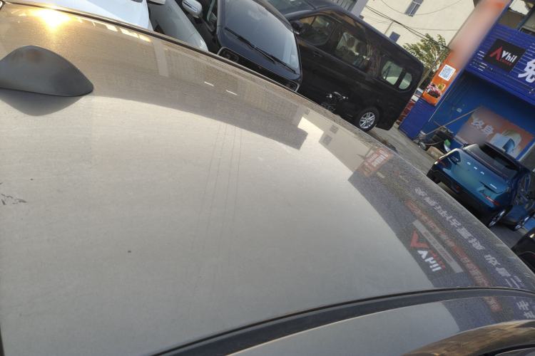 Used Nissan Sunny 2015 1.5XE CVT Comfort Edition
