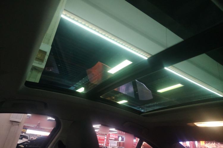 Used BMW 1 Series 2018 118i Sport Edition