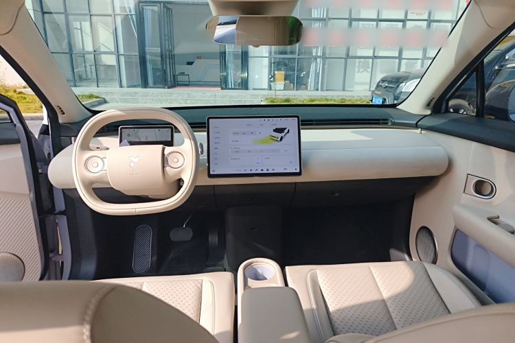 Used  firefly 2025 Illuminated Edition
