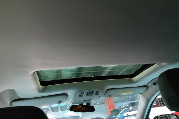 Used Chevrolet Malibu 2018 530T Automatic Fashion Edition