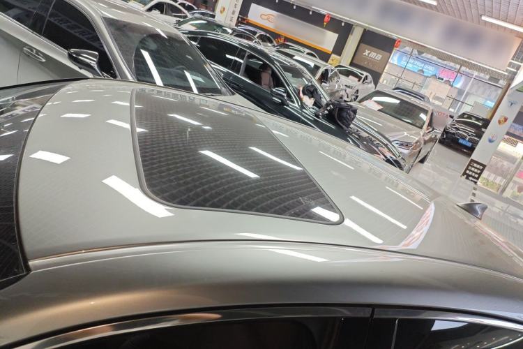 Used Lexus ES 2025 200 Premium Edition