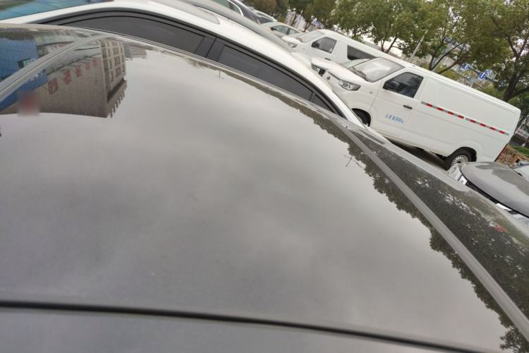 Used Nissan Teana 2021 2.0L XL Comfort Edition
