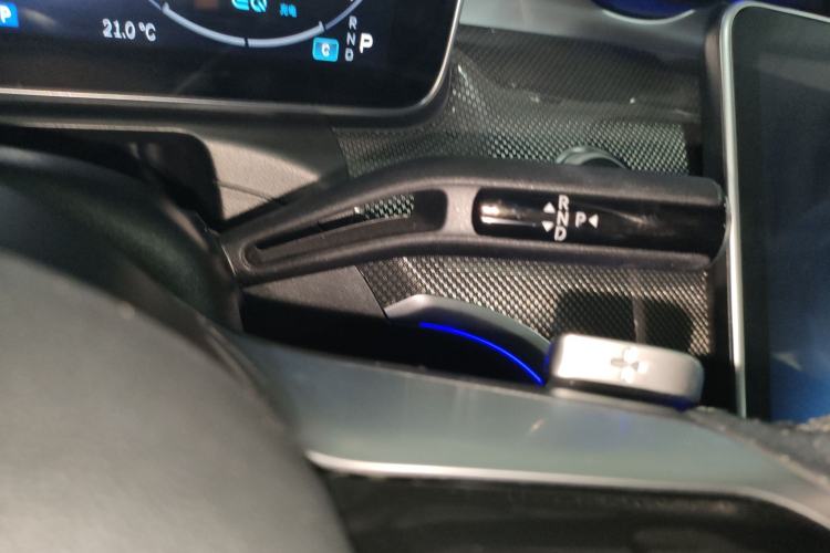 Used Mercedes-Benz C-Class 2022 Restyled C 260 L Sport Edition
