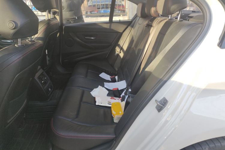 TDK.VehicleDetails.img