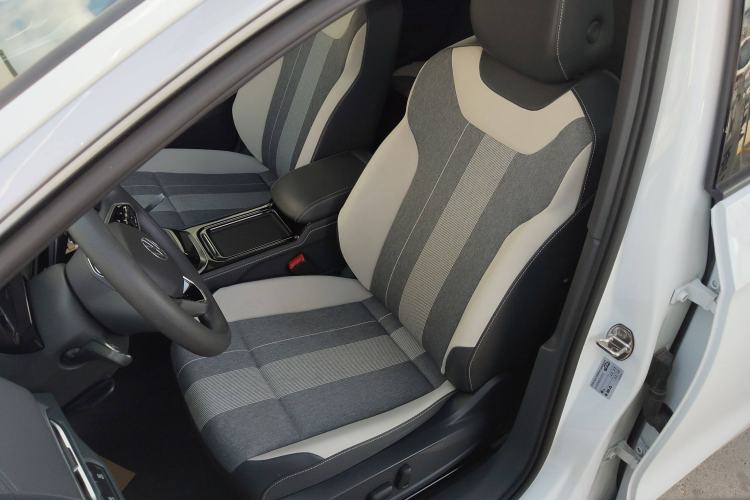 Used Volkswagen ID.4 CROZZ 2024 Pure Edition Limited Edition
